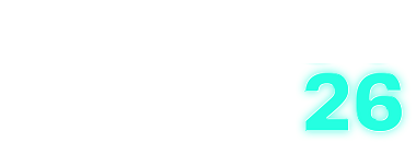 Universo TOTVS 26